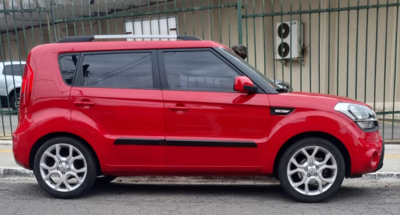 kia1