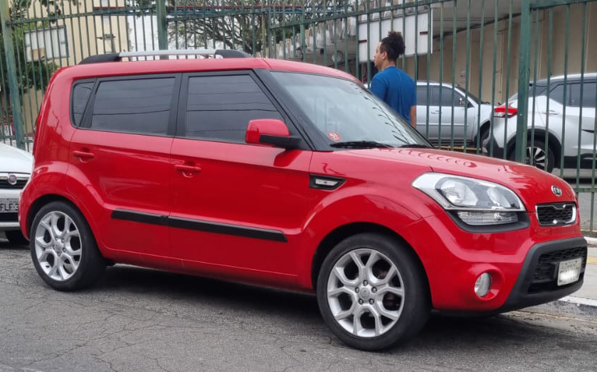 kia2