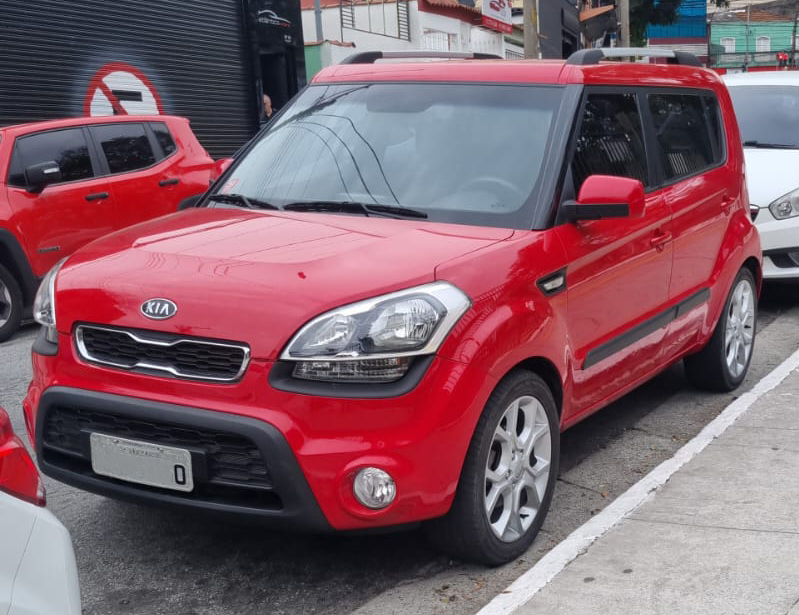 kia3
