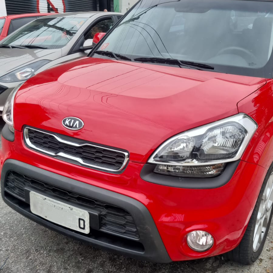 kia4