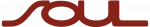 Logo2 PNG